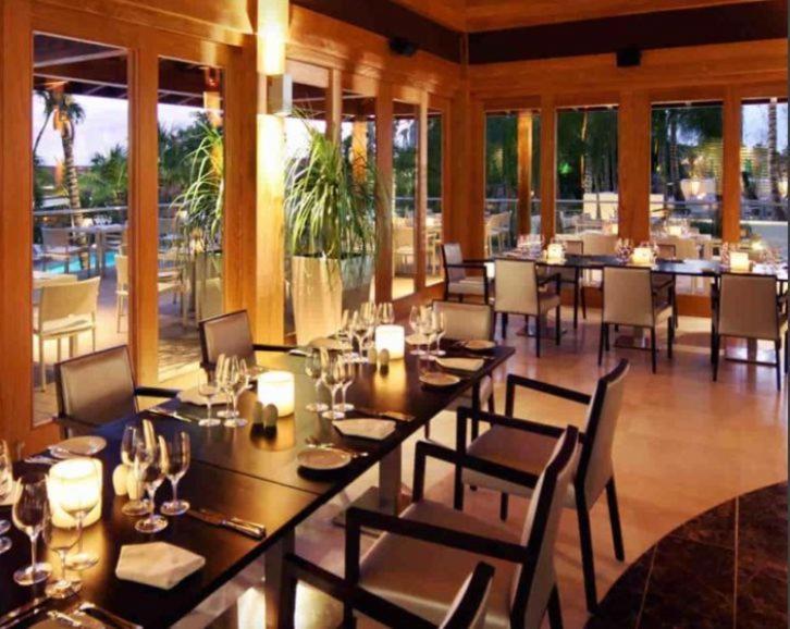 Lux Villa Casa De Campo ラ・ロマーナ エクステリア 写真
