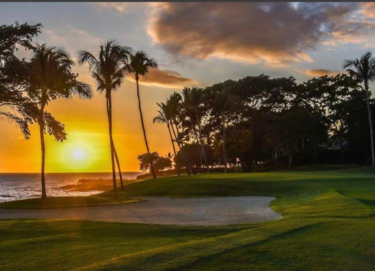 Lux Villa Casa De Campo ラ・ロマーナ エクステリア 写真