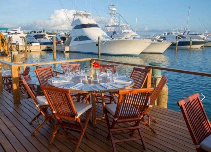 Lux Villa Casa De Campo ラ・ロマーナ エクステリア 写真